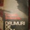 Drumuri de fum