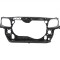 Trager Audi A4 (B7), 11.2004-03.2008, 6-cil. benzina, 8E0805594F