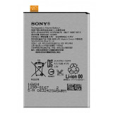 Acumulator Sony Xperia X Dual, LIP1621ERPC