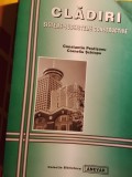 Clădiri sisteme subsisteme constructive,c pestisanu