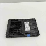 Modul de confort AUDI A4 Avant 8W5, B9 2017 OEM: 8W0907063BC,F005V01872 30379079