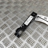 Reglaj &icirc;nălțime centura dreapta față AUDI Q8 4MN 2024 OEM: 4M0857819A 31870731