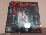 Disc vinil Ion Cristinoiu