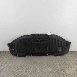 Scut Motor Central Spate Audi Q4 F4B 2023 OEM 89A825213B Original