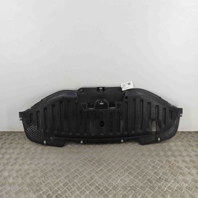 Scut motor central spate AUDI Q4 SUV F4B 2023 OEM: 89A825213B foto