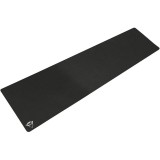 Mouse pad Trust GXT 758 XXL v2