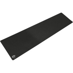 Mouse pad Trust GXT 758 XXL v2