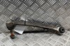 Braț drept st&acirc;nga față BMW 4 Cabrio F33, F83 2014 OEM: 8095651 21742112