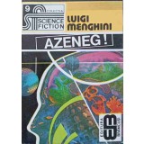 AZENEG!-LUIGI MENGHINI-170489