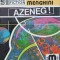AZENEG!-LUIGI MENGHINI-170489