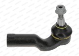 MOOG FD-ES-3665 Cap de bara