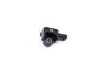 Senzor de impact lateral st&acirc;nga BMW 2 Cabrio F23 2018 OEM: 9234989 11595548