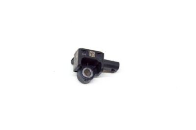 Senzor de impact lateral st&amp;acirc;nga BMW 2 Cabrio F23 2018 OEM: 9234989 11595548 foto