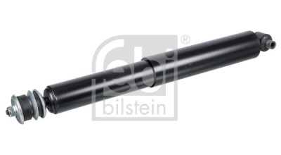 FEBI BILSTEIN 20583 amortizor foto