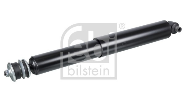 FEBI BILSTEIN 20583 amortizor