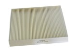 Filtru habitaclu ASAM 70352