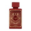 Goodness Oud Rouge, Riiffs, Femei - Apa de Parfum 100ml