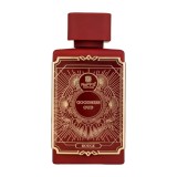Goodness Oud Rouge, Riiffs, Femei - Apa de Parfum 100ml