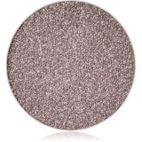 MAC Cosmetics Eye Shadow Glitter Pro Palette Refill Pan umbre de pleoape cu sclipici rezervă culoare She sparkles 1 g