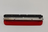A treia lampa de fr&acirc;nă FIAT 500 312_ 2024 OEM: 735542373 28339612