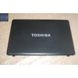 Capac ecran pentru Toshiba Satellite c660d-13h