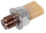 FEBI BILSTEIN 171255 Senzor, presiune combustibil