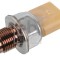 FEBI BILSTEIN 171255 Senzor, presiune combustibil