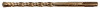 Burghiu pentru beton SDS PLUS X-TIP 16x600 mm YATO