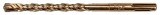 Burghiu pentru beton SDS PLUS X-TIP 14x260 mm YATO