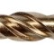 Burghiu pentru beton SDS PLUS X-TIP 16x600 mm YATO