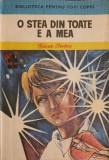 O STEA DIN TOATE E A MEA-GICA IUTES-266896