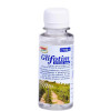 Erbicid Total GLIFOTIM - 100 ml, Glifosat Acid 360 g