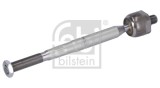 FEBI BILSTEIN 178325 Articulatie axiala, cap de bara
