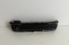 Buton player muzical BMW X1 F48 2020 OEM: 9371457 25272832