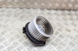 TOYOTA RAV 4 II _A2_ 2001 OEM: 194000-1440 SKU: 14474196