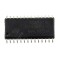 TDA7318D CI SMD 28-MDIP circuit integrat