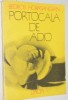 Portocala de adio - Bedros Horasangian