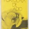 Portocala de adio - Bedros Horasangian