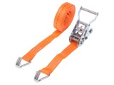 Bandă de fixare 3m x 25mm