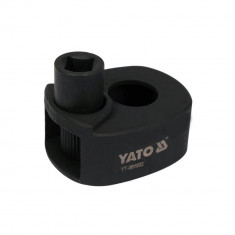 Cheie bielete de direcție 1/2", 40-47mm Yato YT-061602