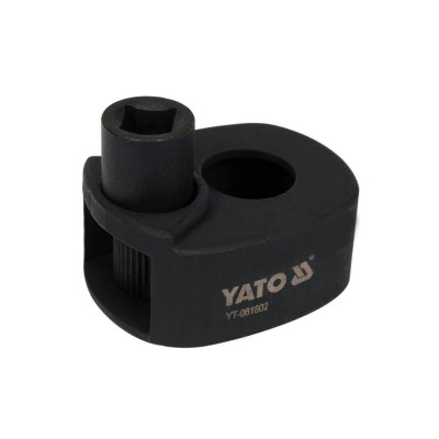 Cheie bielete de direcție 1/2&amp;quot;, 40-47mm Yato YT-061602 foto