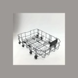 Coș pentru mașină de spălat vase BEKO 1763400317 WHIRLPOOL INDESIT Original