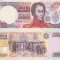 1998 (6 VIII), 5,000 Bol&iacute;vares (P-78c) - Venezuela - stare UNC