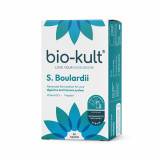 Bio-Kult S.Boulardii, 30 capsule, Protexin