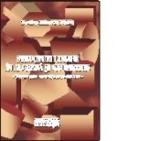 Structuri liniare in algebra si geometrie. Teorie prin exercitii si probleme