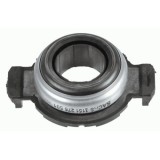 Rulment presiune Peugeot Partner, Expert, 406, 306, 206, 106, Nissan Micra, Fiat Scudo, Citroen Xsara, Xantia, Saxo, Jumpy, C2, C15, Berlingo, Ax,