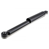 Amortizor spate Honda Civic 2005-2012, Stanga, Dreapta, 52610SNAP02