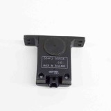 Sirena Alarma Nissan Leaf ZE1 2022 OEM 284P3-5SK0A Originala