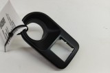 Nerasta PORSCHE CAYENNE 9Y0/9Y3 2019 OEM: 9Y2941209A 30640501
