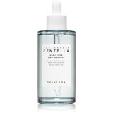 SKIN1004 Madagascar Centella Hyalu-Cica First Ampoule ser hidratant revitalizant 100 ml